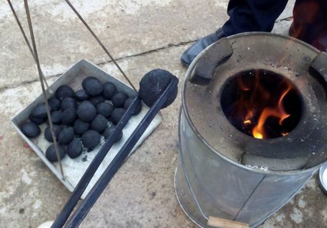 育雏供暖设备有那些 - 2020年最新商品信息聚合专区 - 百度爱采购