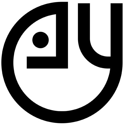 非遗进清华|汝瓷非遗研修班在清华启动