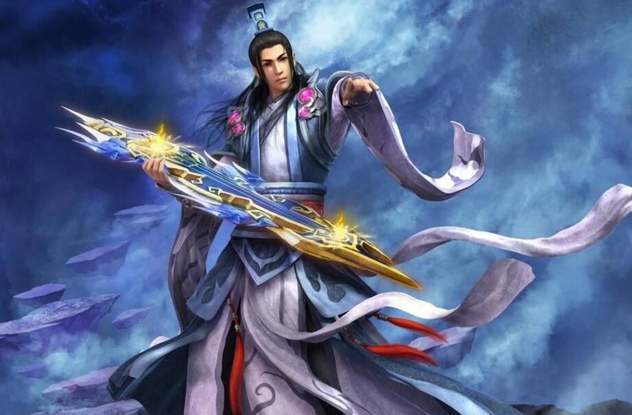 逆剑狂神笔趣阁 baijiahao.baidu.com