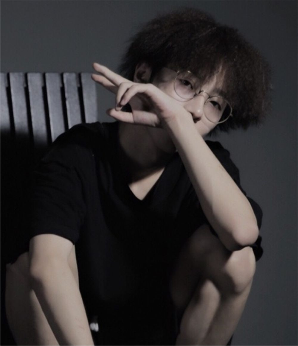 宋睡觉是谁?偶像实习生刚要开播他就要退赛,网友们却都说好!