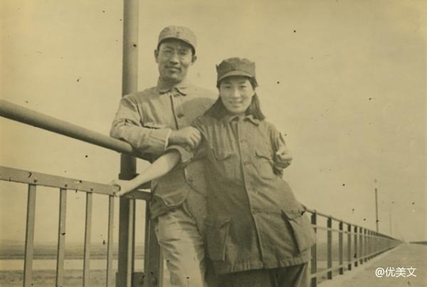 解放战争:牺牲的"最高将领"是谁?