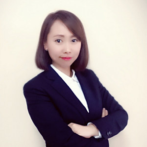 韩国存款移民,低门槛申请全家快速获得韩国永