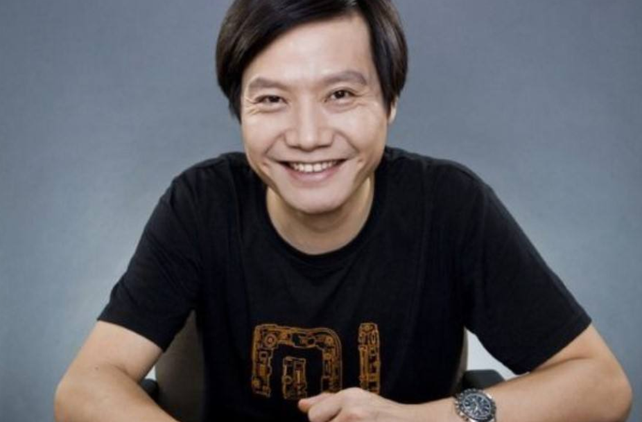 小米:原公司副总裁汪凌鸣被辞退,内部信透露原因背后或另有隐情