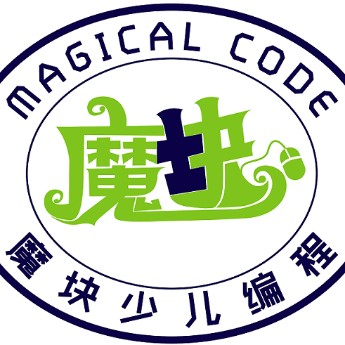 scratch编程〡哪些考级和竞赛能让小学生获评优或加分?