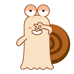 240_240gif 动态图 动图