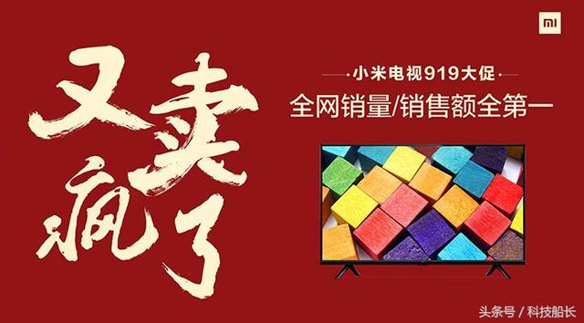 耐克会员小程序上线 独家款式别处买不到