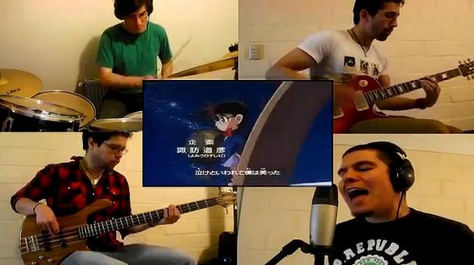 dab9366f474a272949c2af642d69ef1d.jpeg@s_2,w_681,h_381,q_100