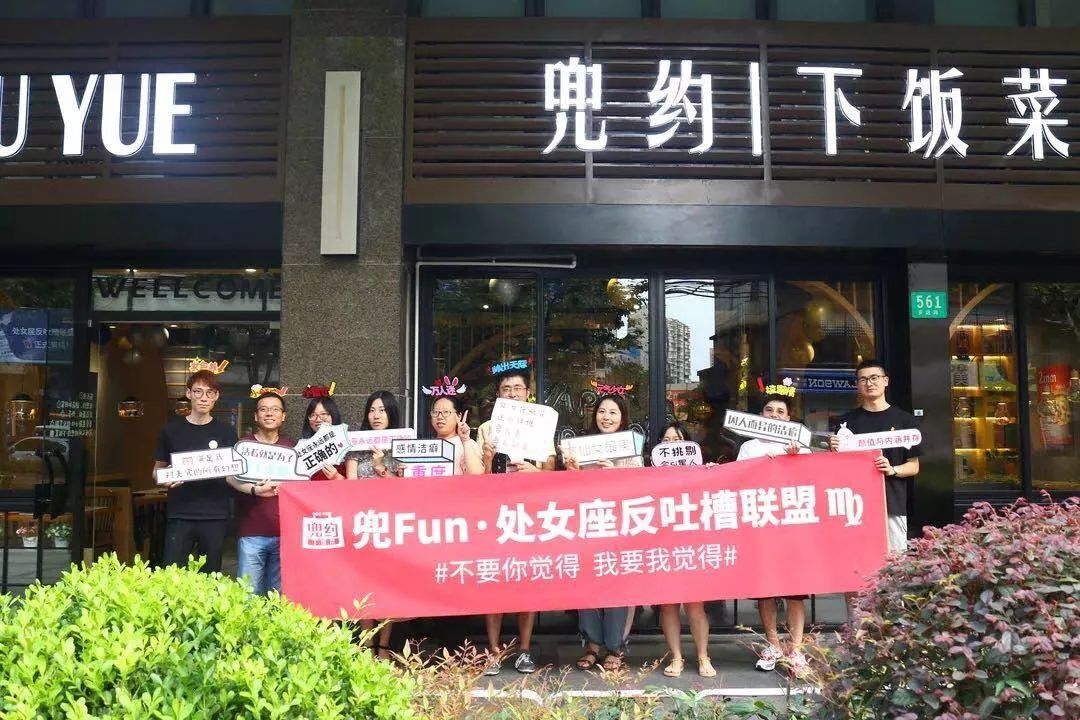 重新思考中餐"小炒模式",1000万夫妻老婆店如何抵御"马太效应"?