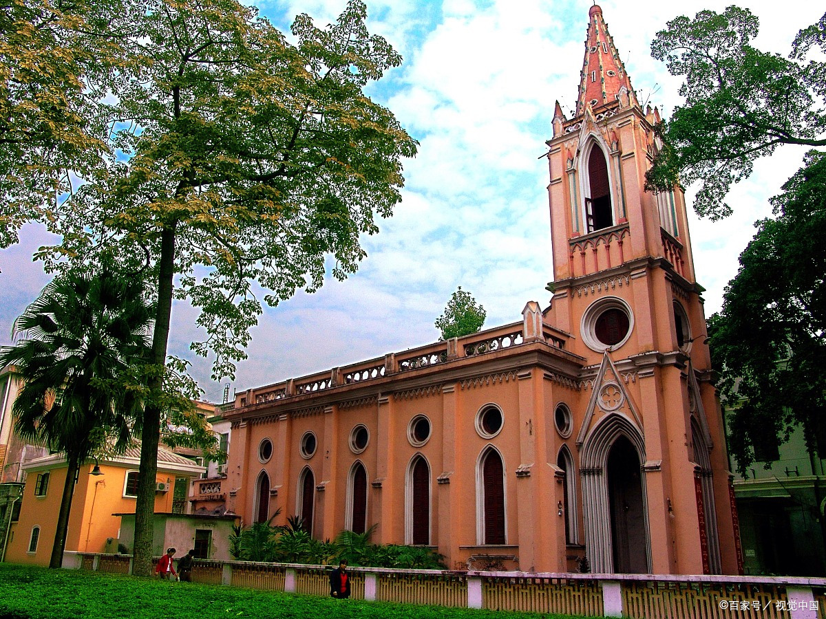 广州那里卖对联多 - 2020年最新商品信息聚合专区 - 百度爱采购