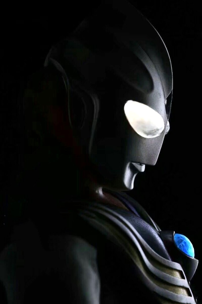 盘点:迪迦奥特曼对决过的敌役前三强,最强的龙总是容易被低估