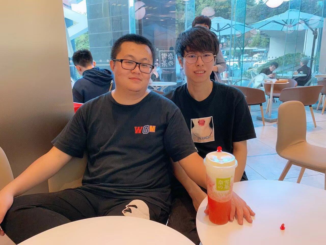 主播火星包刚被斗鱼起诉禁播赔偿,又被虎牙超管封了直播间