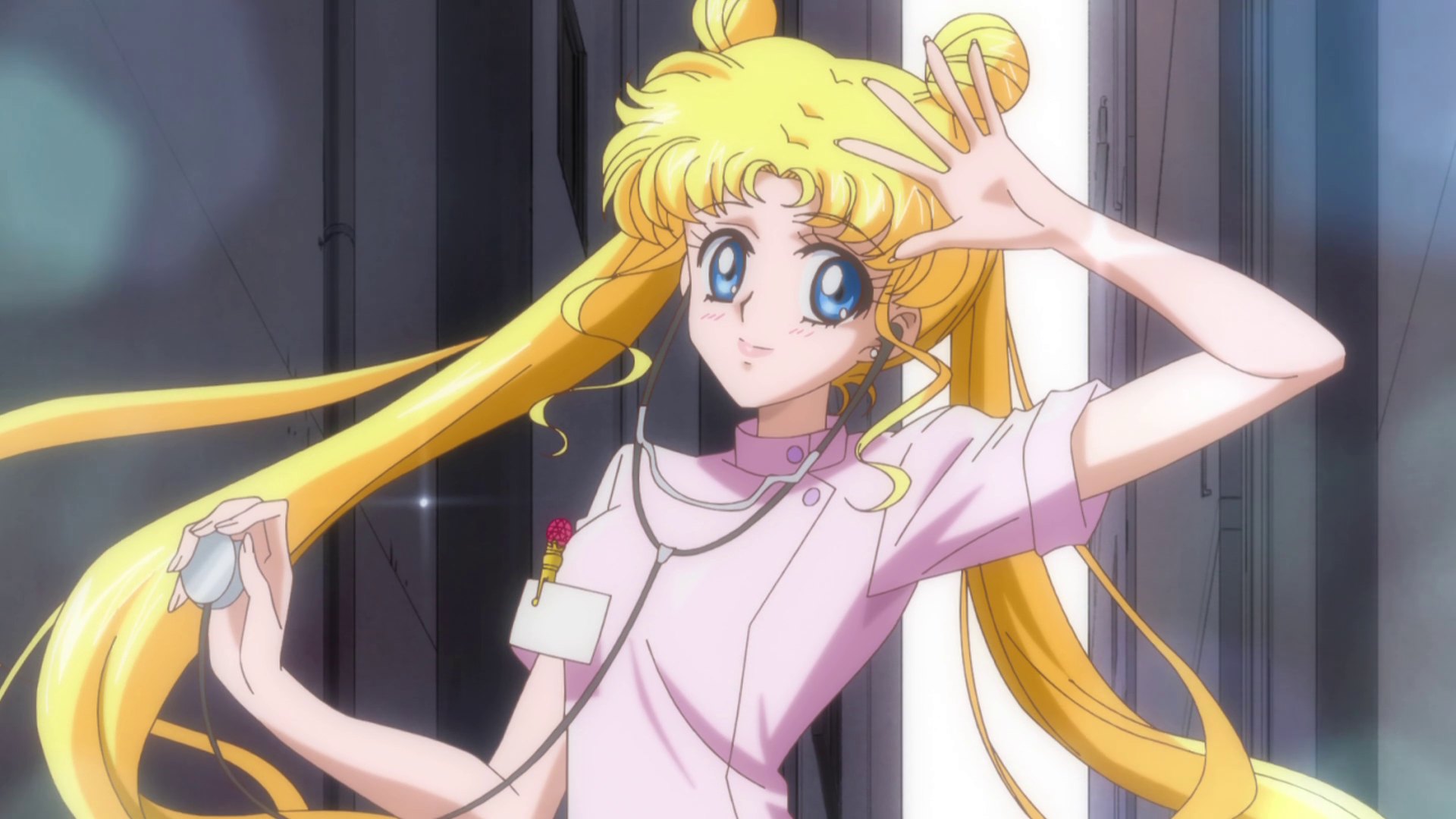 从龙珠到数码宝贝,还记得陪伴我们童年时代的经典动漫吗?