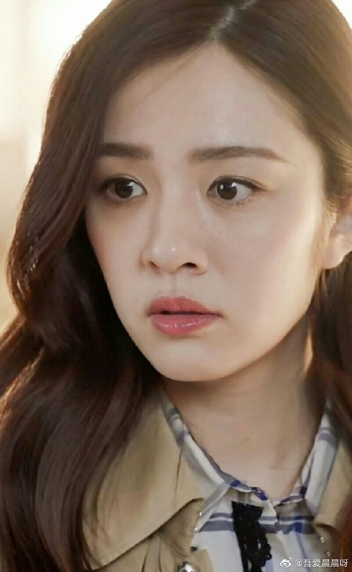 王晓晨还沒爱够#  #王晓晨好好说话##王晓晨精英律师##王晓晨幸福里