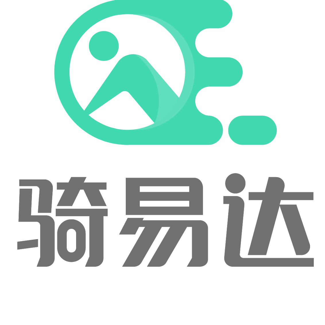 23.4%骑手是灵活就业人员,即配行业站上灵活用工浪潮之巅