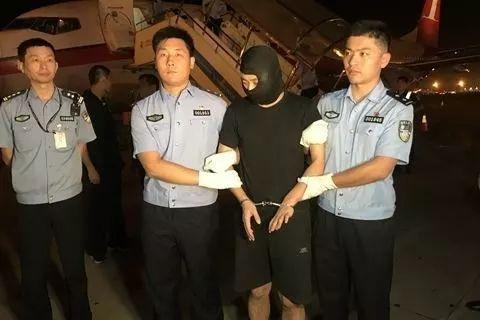 "阜兴系"案定性非法集资 十余家金融机构卷入200亿资金黑洞