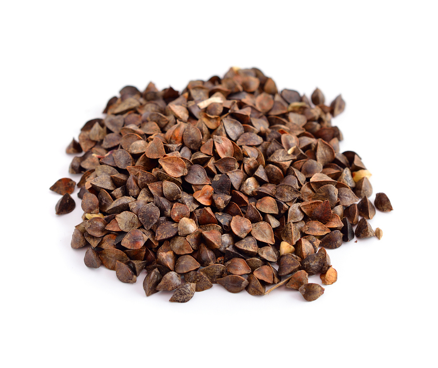 乌桕子,是乌桕树的种子.