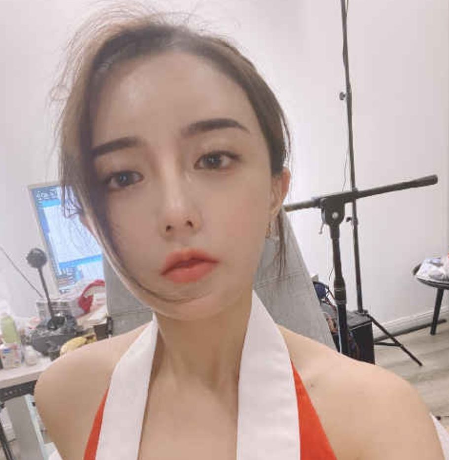 二台球王古阿扎翻车,本人回应:遭渣男报复!网友:人红是非多