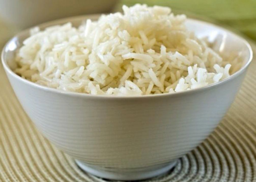 下两大碗米饭的秘密