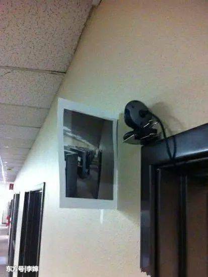 这是蓝翔和新东方的双学历人才