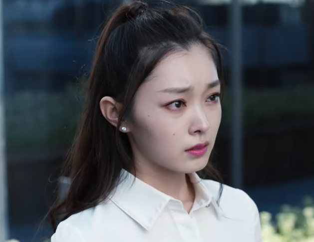 创业时代,28张不同服饰的宋轶,演绎出万种风情!