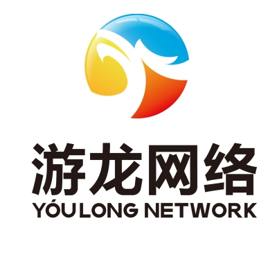 私域流量究竟能为公会运营带来哪些价值效应?