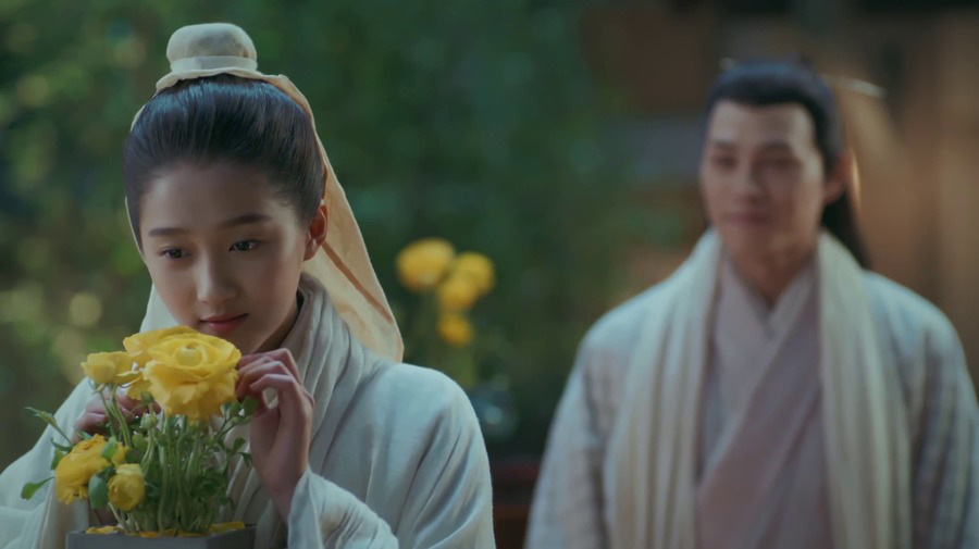 宋史上最苦情的公主,为何求而不得,宝安公主的悲剧是谁所造成?