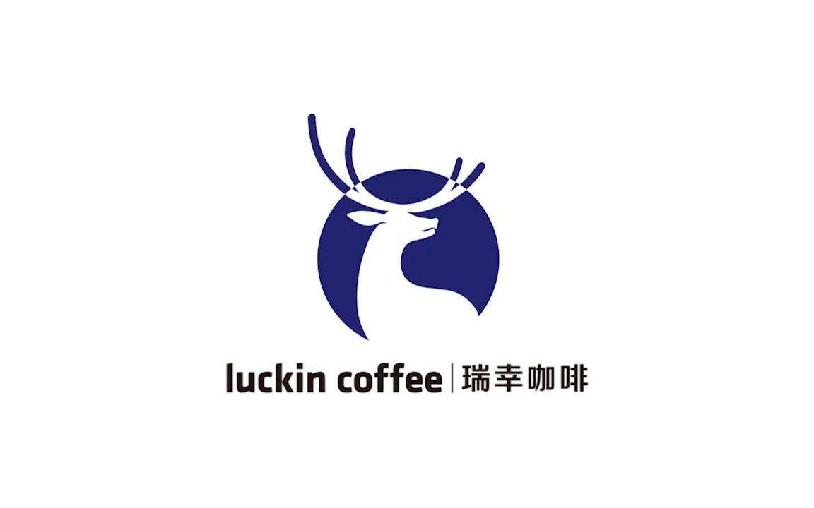 %logo咖啡是哪里的品牌图片