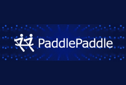 史上最地道的中英双语文档百度深度学习框架paddlepaddle api简介