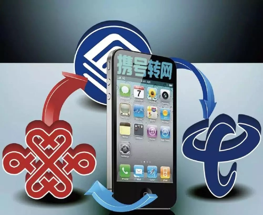 联通手机号跨省过户收费吗多少钱一个