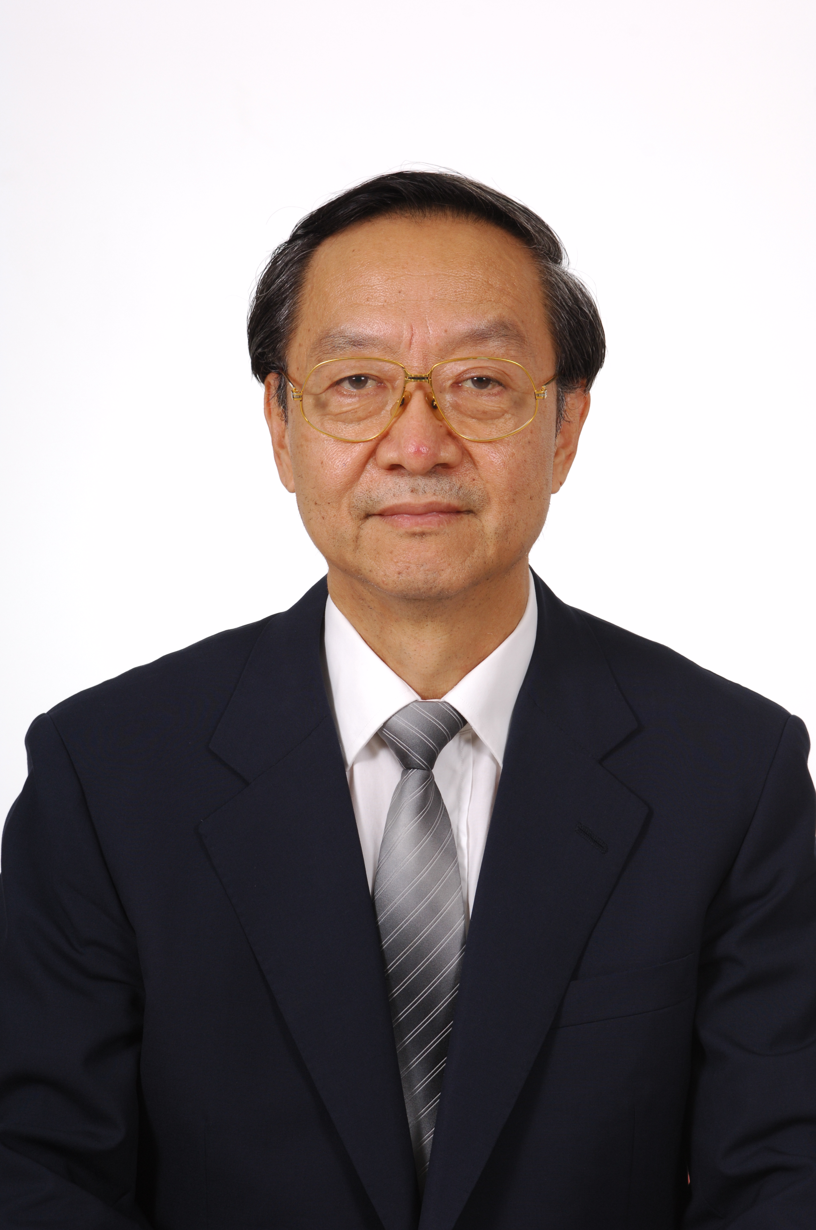 李毅中:及时总结数字经济发展成绩与不足