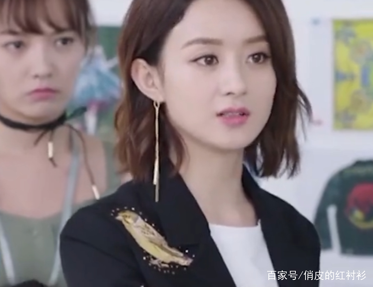 你和我的倾城时光:莫臣被阿曼达吸引,拜厉致诚为师学追妻套路! 你和我的倾城时光:莫臣被阿曼达吸引,拜厉致诚为师学追妻套路!