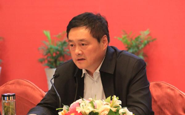 芜湖市长:繁昌撤县设区的步伐临近,积极做好农民进城的准备
