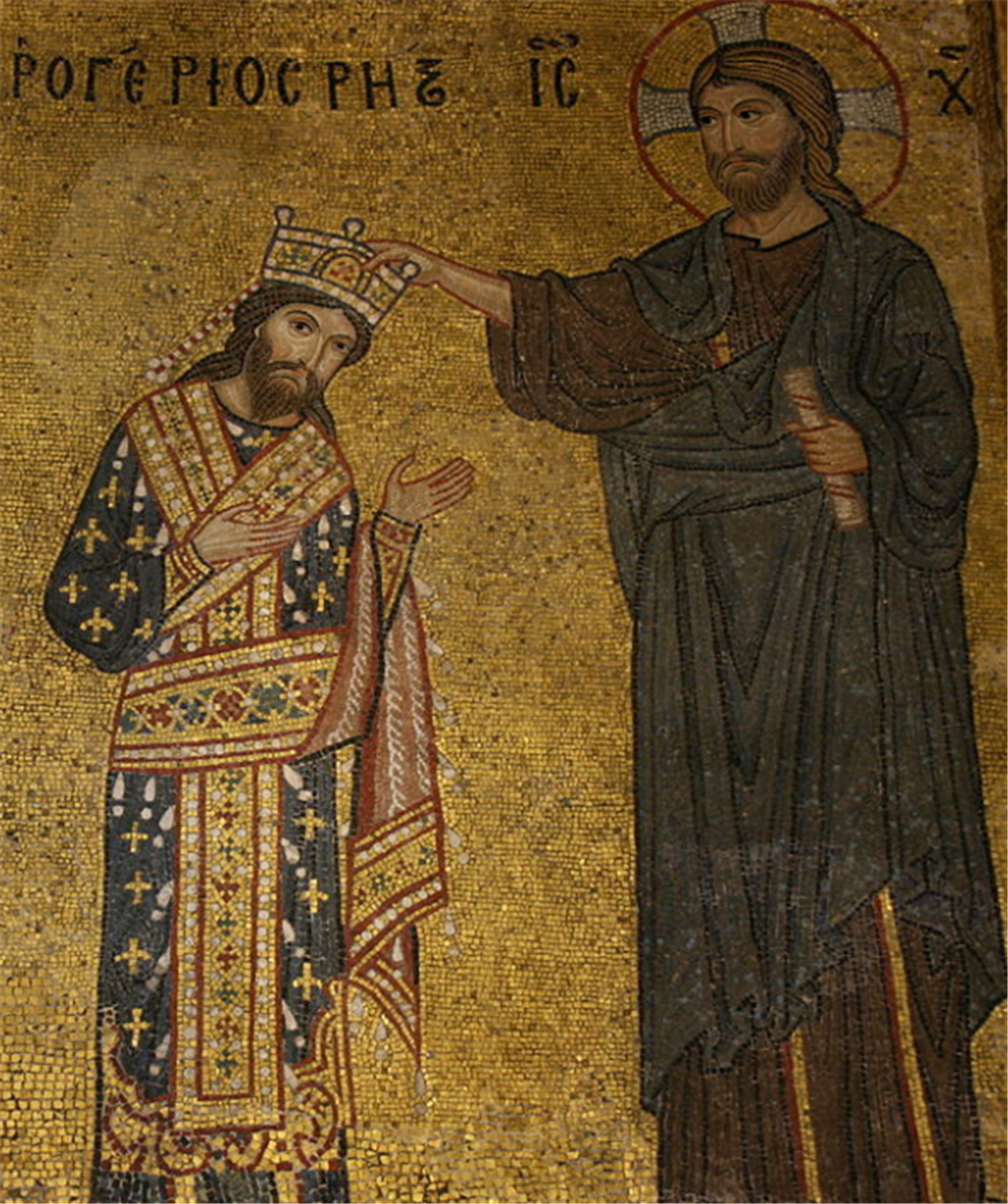 哈布斯堡王朝:约瑟夫受到的教育,遵循哈布斯堡家族最简单的信条