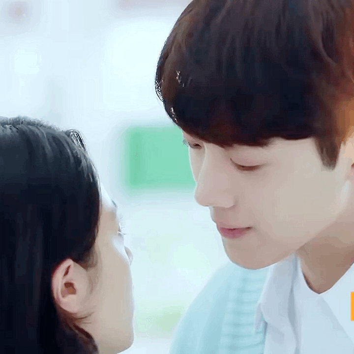 初恋那件小事:男主高甜告白准备中!网友:期待发糖!