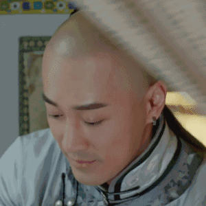 新晋嫩模收割机啊!林峰和吴千语疑分手,新欢又是嫩模