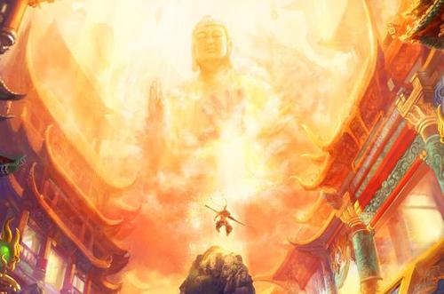 狂奔的蜗牛又一力作,《魔天》上榜评分高达9.8,玄幻迷必看 狂奔的蜗牛又一力作,《魔天》上榜评分高达9.8,玄幻迷必看