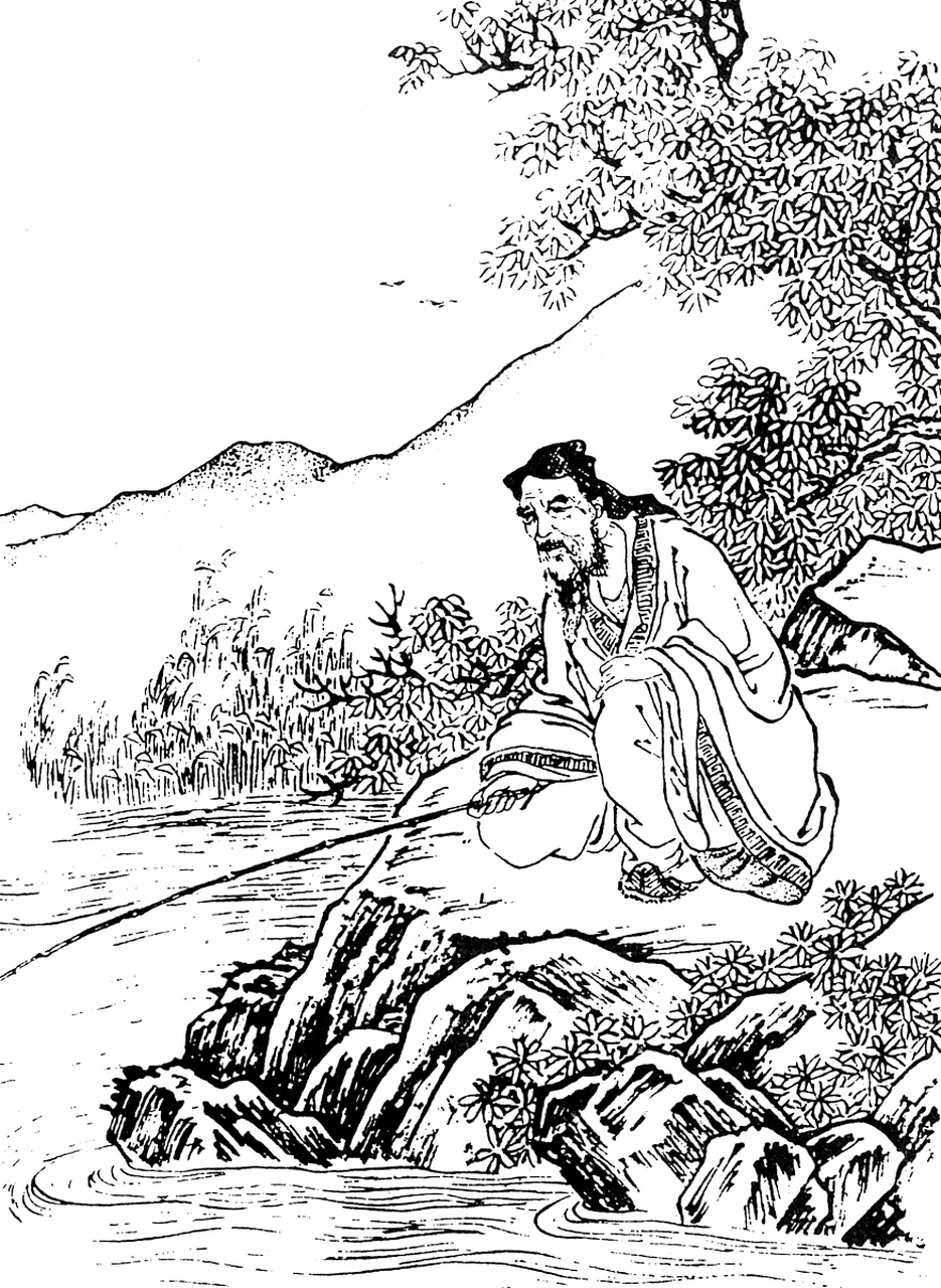 底仓布局完成之后,就不要再去