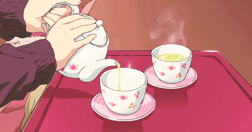 元旦节,重庆免费一日游!