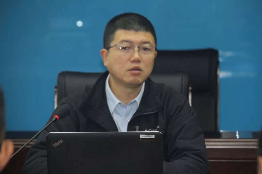 宁海街道党工委副书记,办事处主任 李克成