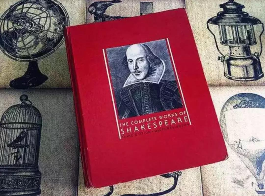 英国tnt剧院《仲夏夜之梦》:跨越时空的爱情礼赞