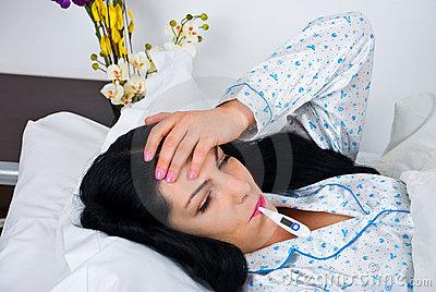 8月8日以后,是补虚的好时期,体弱多病的人群别错过这2道药膳!