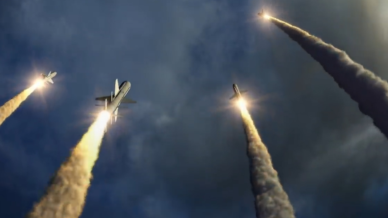 什么是死星?按照现在人类的科技,我们有能力建造死星吗?