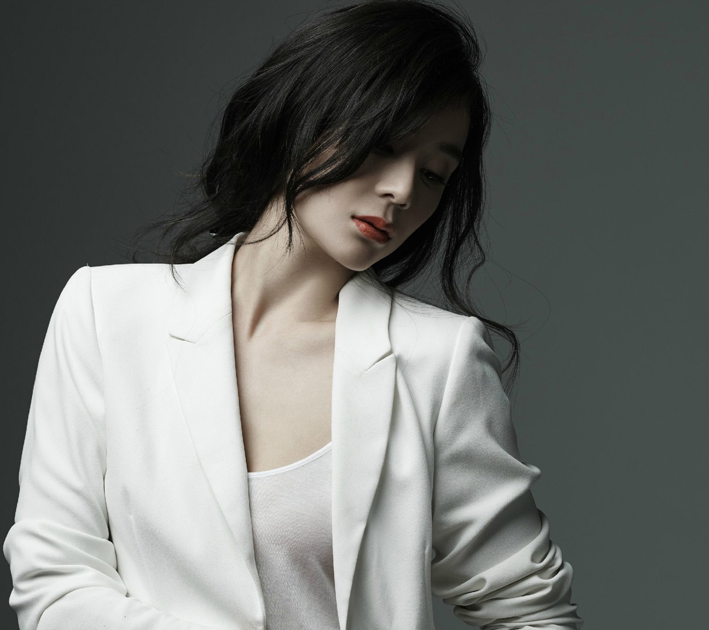 我家那闺女:仗义袁姗姗首聊恋爱观,妈妈直言钱枫还不错!