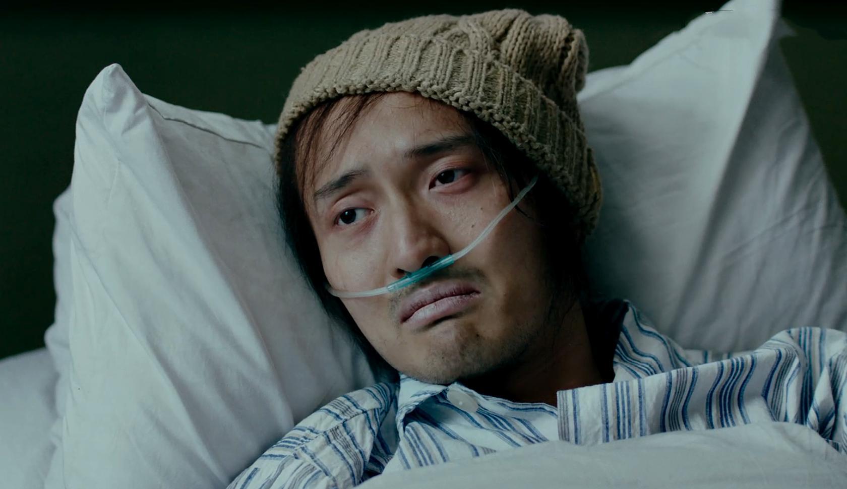 这是我看到过的最好的答案