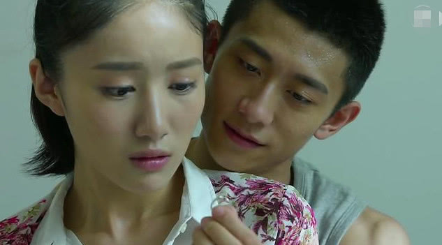 余罪三在线观看 baijiahao.baidu.com