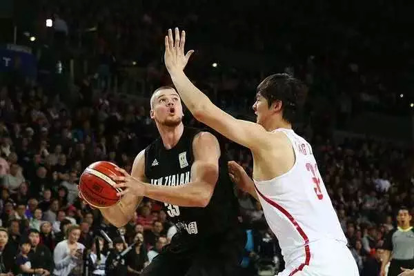 新西兰男篮国家队迎强力中锋,美博空调蓄势待发!-家电圈官网