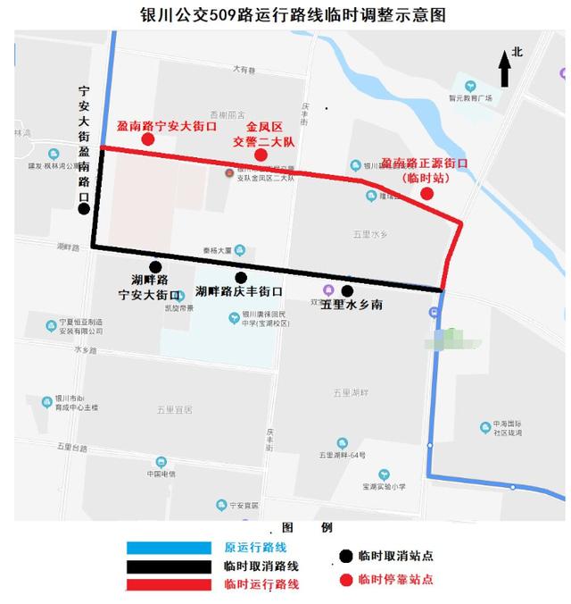 高淳103路公交车路线图,高淳107路公交车路线图 32路,40路,103路及509路公交车临时调整部分运行路线