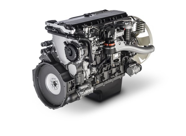 最大功率转速和 最大扭矩转速: 最大功率转速:发动机发出最大做功效率