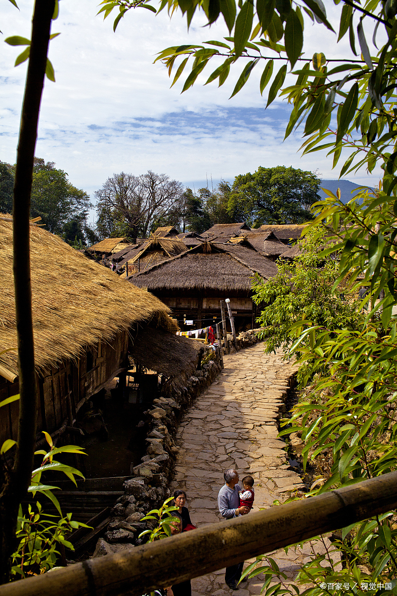 云南至老挝跨国12天昆明普洱西双版纳老挝琅勃拉邦|湄公河万象