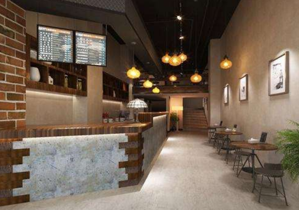 新疆小伙开奶茶店,利用3招日赚1.5万,背后模式引发深思